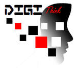 digithink logo