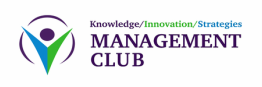Knowledge, Innovation and Strategies Management Club